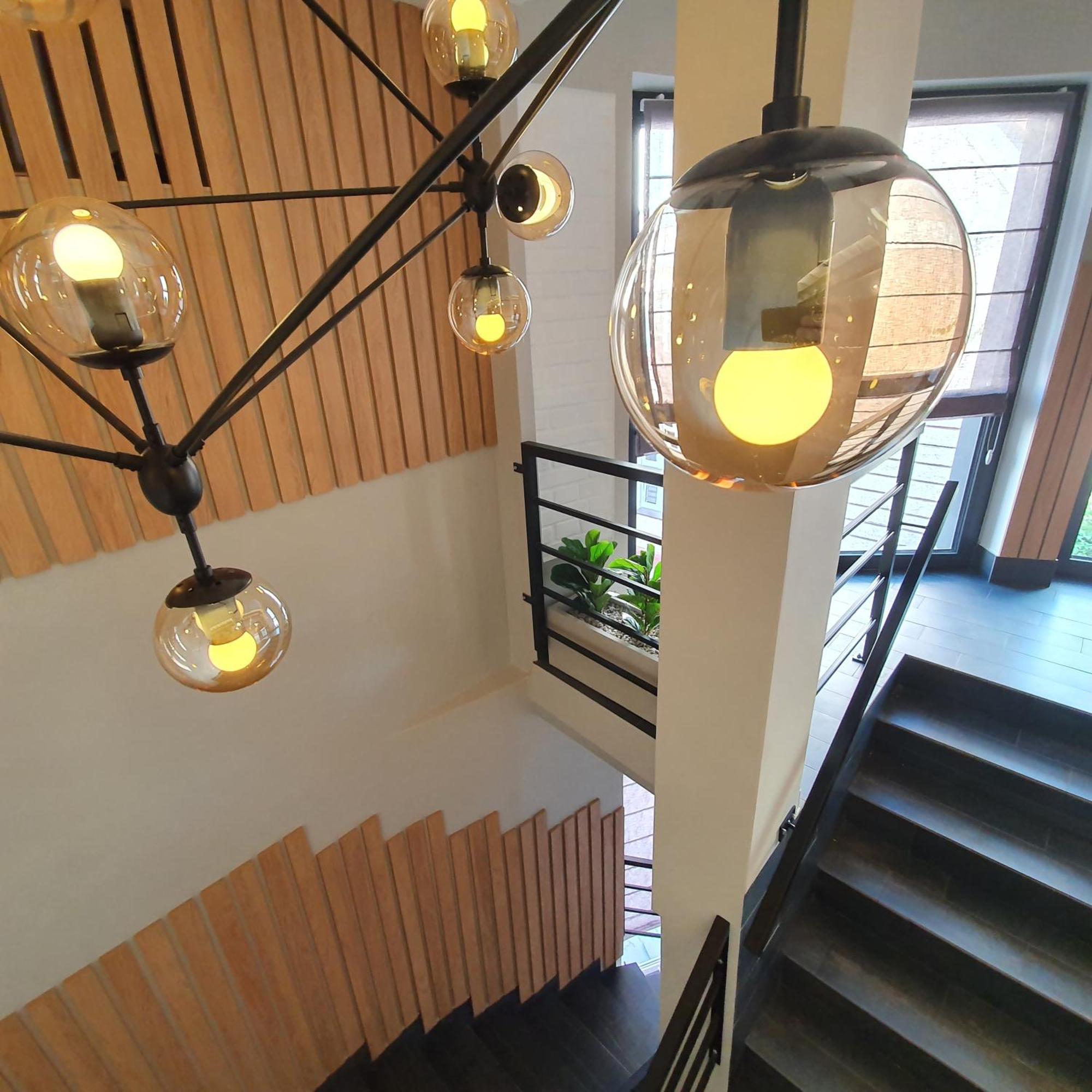 Apartamenty Kapielowa Platynowy Ełk Exteriér fotografie
